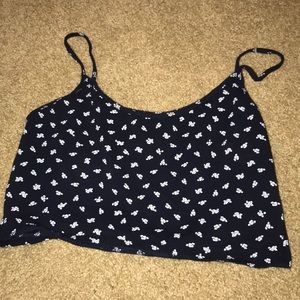 ALL MY BRANDY LISTINGS